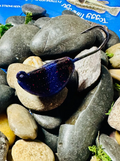 Purple Nurple (Sold as 2 pack)