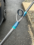 Tog Killer Blackfish Rod (Deposit)