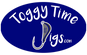 Translation missing: en.Toggy Time Jigs accessibility.home